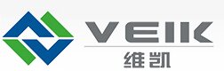 VEIK Technology & Materials Co., Ltd.