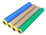 Тефлоновый скотч (PTFE)